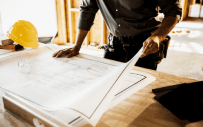 3 Names Seeing Bullish Options Flow Following the Start of War