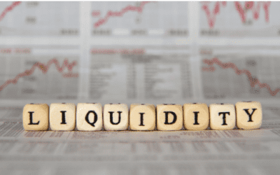How Liquidity Can Make or Break Your Options Trades