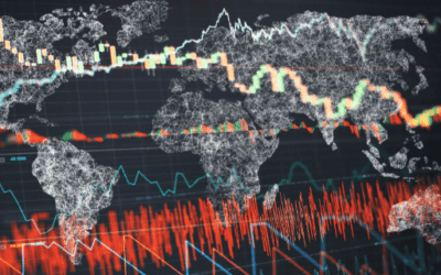 Defeat Market Volatility With These 2 Momentum Plays