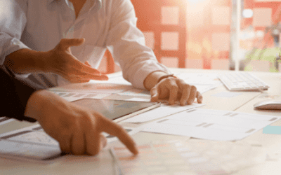 Why the Best Short-Term Trading Strategy Is Based on Momentum