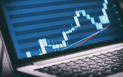 The Crisis in Eastern Europe Isn’t Hurting These 6 Major Stocks
