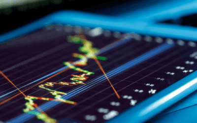 4 Swing Trading Tips for Beginners