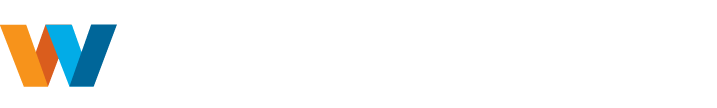 WealthPress Logo
