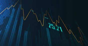 share prices