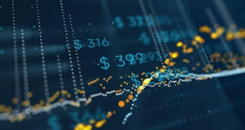 share prices