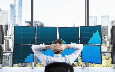 Trouble Trading the Market? 6 Top Skills to Get Ahead