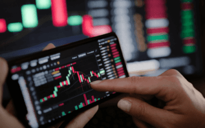 The Best MACD Trading Tactics for Beginners