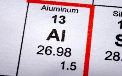 1 Materials and 1 Energy Play for Tightening Wartime Markets