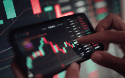 Why a Market Dip Is OK After Last Week’s BIG Move Higher