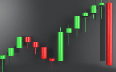 Swing Trading Tactics That Work in the Real World