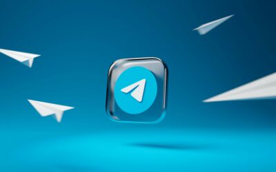 Get Trade Ideas, Watchlists and Videos in Seconds with Telegram!