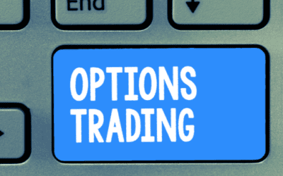 How to Choose the Right Put Option