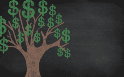 The Best Ways to Improve 2 Key Aspects of Your Trading
