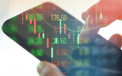 How I Pick the Best Stocks to Trade