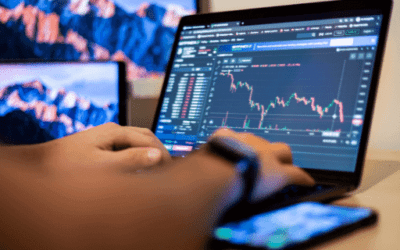 Don’t Make Simple Trading Strategies Complicated