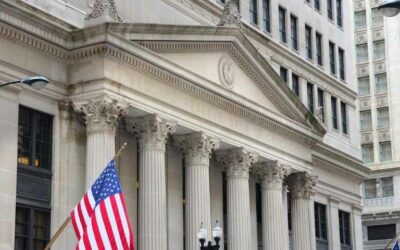 This Week’s Biggest Threats, Opportunities and Catalysts