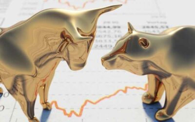 Bear Trap or Bull Move? Plus My Top ETF and Option