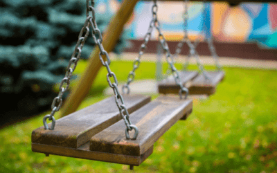 Learn to Swing Trade Options With This Beginner-Friendly Strategy