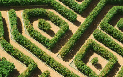 Use These 3 Precious Metal Stocks for a Smart Hedge