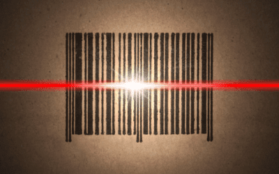 How My CSI Scan Tells Me Which Stocks to Trade