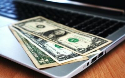 The Key Advantage to Cheap Options Plays During Earnings Season