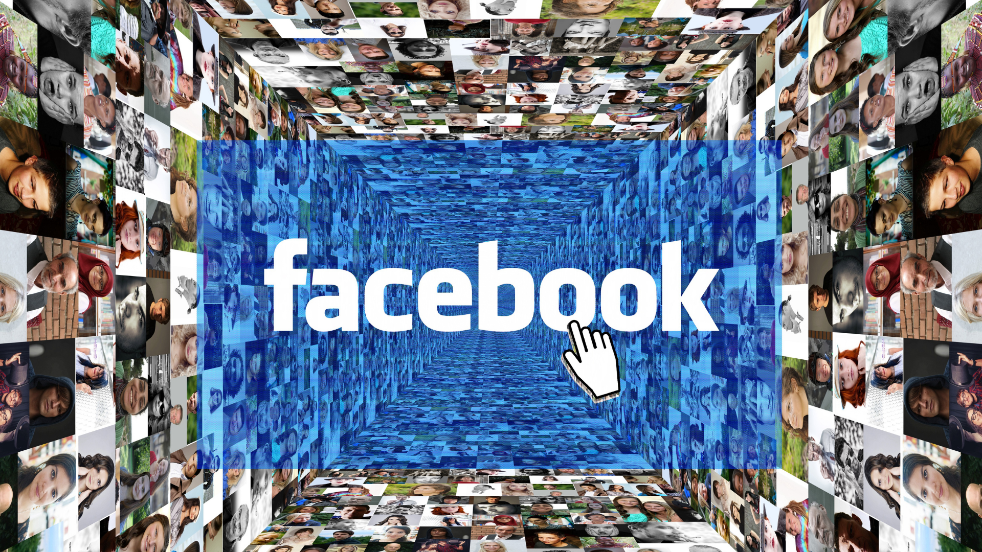 Is it Time to Buy the Beaten-Down Meta (FB)?