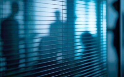 The 3 Best Companies to Follow Insider Buying