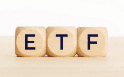 The Best ETF Swing Trading Indicators for Beginners