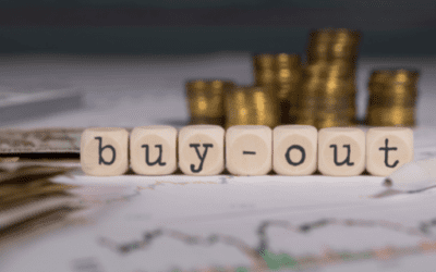 While Musk Trolled Twitter, New Money Crew Took Advantage