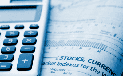 What Traders Can Learn By Following Insider Buying