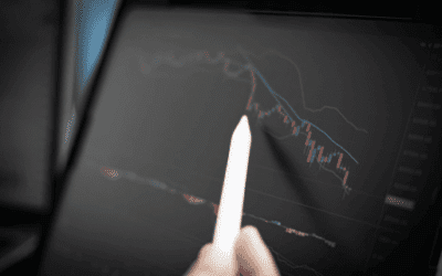 How to Pick the Best Stocks for Day Trading