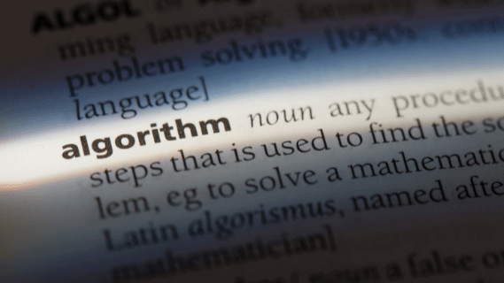 How to Use Algorithmic Trading the Right Way | WealthPress