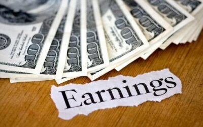 Why This Earnings Season is Make or Break