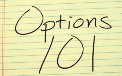 Here’s Why We Like Our Institutional Options Flow to Be ‘Clean’