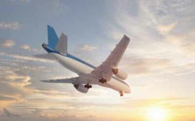 My Top ETF as Tesla, Airline Earnings Send Stocks Soaring