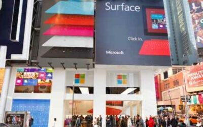 My Top Long and Short Trade as Volatility Shakes Up the Markets