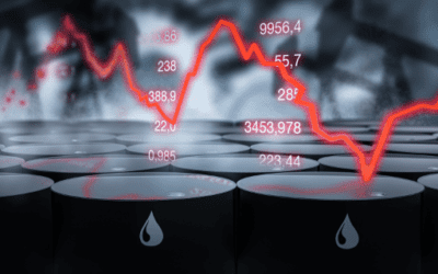 Why Trading Energy Earnings Is a Trap You Can’t Afford to Fall For