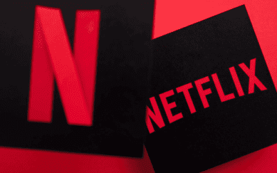 What Netflix’s Earnings Crash Can Teach Us