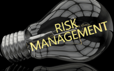Risk Management Techniques for Beginner Traders