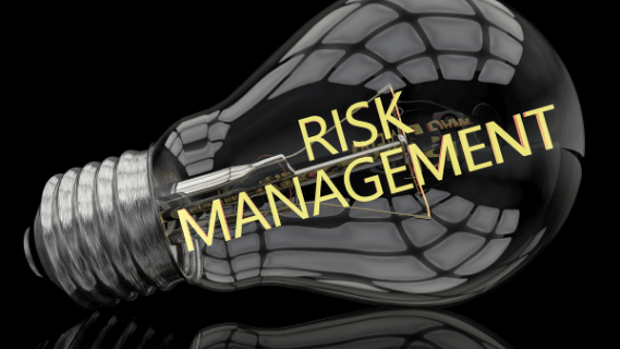 Risk Management Techniques for Beginner Traders