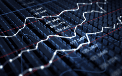 Fight the Fad, Not the Fed