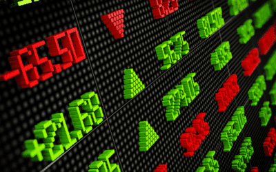 ‘Wakanda Forever’ Could Push This Stock 25% Higher