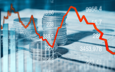 Rolling Out of Tech and into New Opportunities in 2023