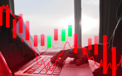 6 Rules for a Negative-Momentum Market