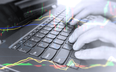 The Best Technical Analysis Methods for Options Trading
