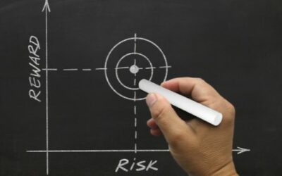 Why I’m Still Bullish on DLTR After Another Retail Earnings Letdown