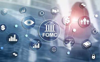 2 Stocks to Consider as September’s FOMC Meeting Kicks Off