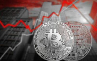Degenerate Bulls Look for a Coinbase Bounce Amid Crypto Crash