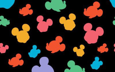 Can Nelson Peltz Solve Disney’s Problems?