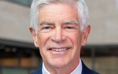 Jeopardy – “What is the Real Pivot in 2023?”